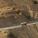 09 Fotozirkel Mannheim e.V. Diether Giersch